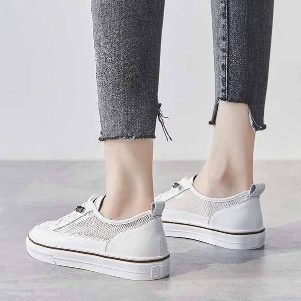tenis feminino sneakers women tennis shoes chaussures femme girls outdoor shoes women zapatos de mujer sport soft sneakers cheap
tenis feminino sneakers women tennis shoes chaussures femme girls outdoor shoes women zapatos de mujer sport soft sneakers cheap
