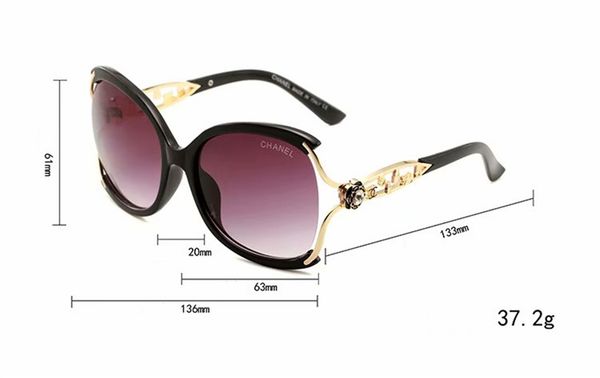 2020 fashion designer sunglasses. 1929d luxury men's and women's driving sunglasses. uv400 brand sun glasses, White;black
2020 fashion designer sunglasses. 1929d luxury men's and women's driving sunglasses. uv400 brand sun glasses, White;black
