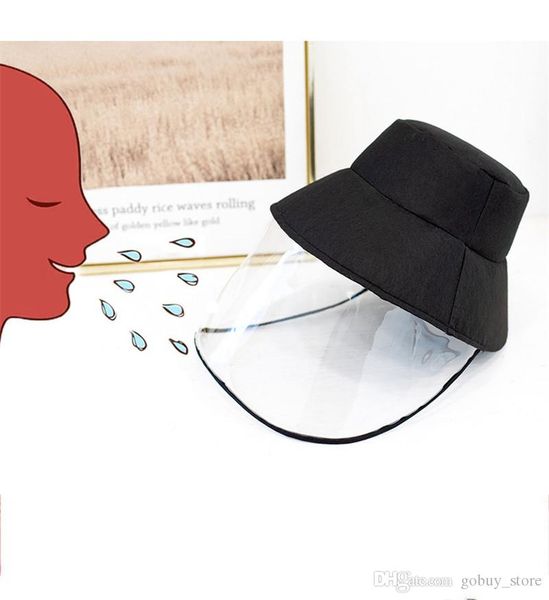 Epidemic Protection Hat Protective Hood Visor Hat Isolate Epidemic Protective Mask Influenza Mask Anti-splash Goggle Free shipping. 
Epidemic Protection Hat Protective Hood Visor Hat Isolate Epidemic Protective Mask Influenza Mask Anti-splash Goggle Free shipping.