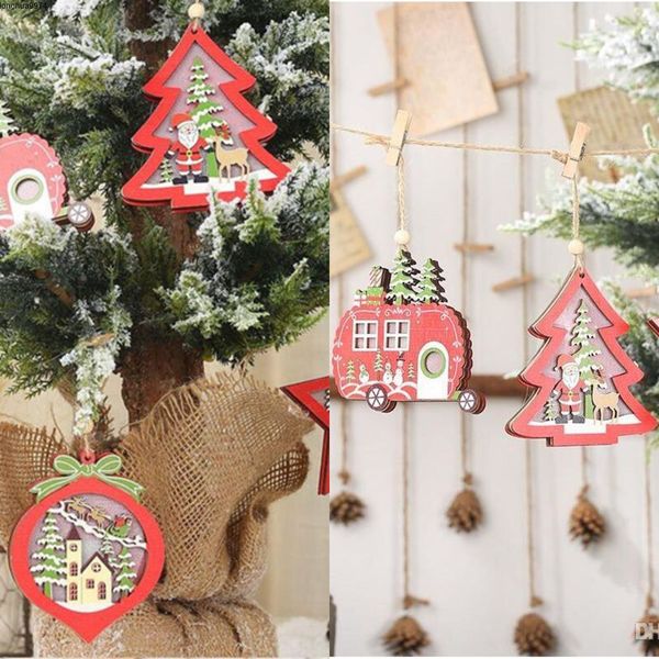 carving рождественская елка light подвески вуд различные формы выдалбливают свет рождественские украшения xmas украшение партии wy107q-1, Silver
carving рождественская елка light подвески вуд различные формы выдалбливают свет рождественские украшения xmas украшение партии wy107q-1, Silver