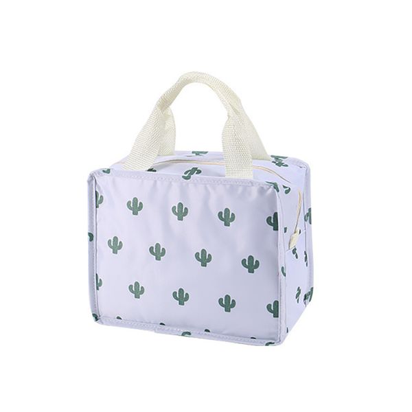 fashion cube cosmetic bag women portable make up zipper bag travel high capacity handbag makeup toiletry kits
fashion cube cosmetic bag women portable make up zipper bag travel high capacity handbag makeup toiletry kits