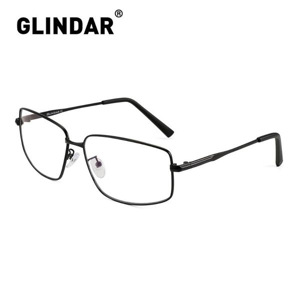 metal frame blue light blocking glasses men women computer gaming bluelight glasses, White;black
metal frame blue light blocking glasses men women computer gaming bluelight glasses, White;black