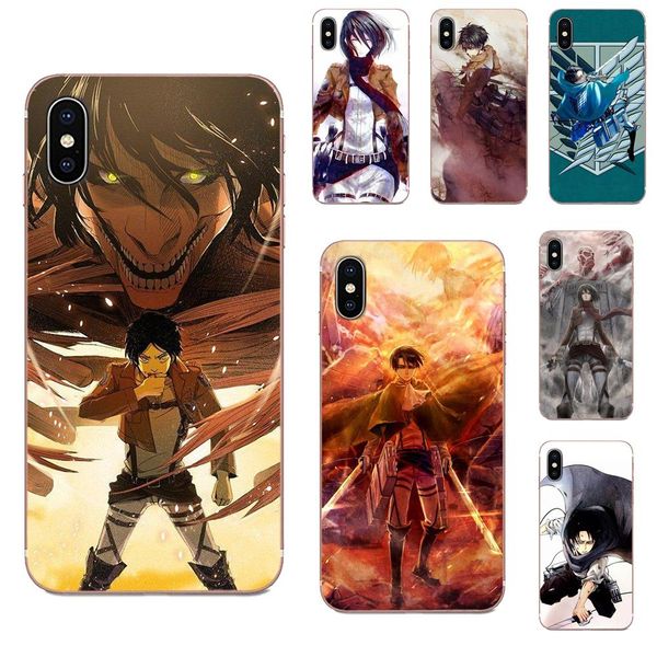 custom soft fashion cell phone case for samsung galaxy a51 a71 a81 a90 5g a91 a01 s11 s11e s20 plus ultra attack on titan mikasa japan
custom soft fashion cell phone case for samsung galaxy a51 a71 a81 a90 5g a91 a01 s11 s11e s20 plus ultra attack on titan mikasa japan