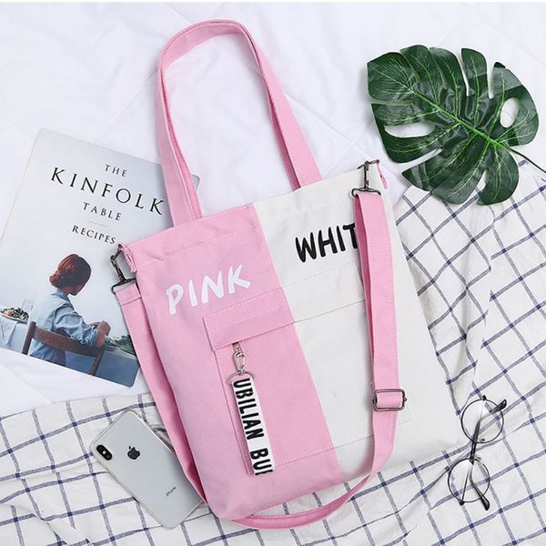 fashion women canvas shoulder bag environmental shopping bag casual literary shoulder diagonal canvas bags crossbody bags
fashion women canvas shoulder bag environmental shopping bag casual literary shoulder diagonal canvas bags crossbody bags