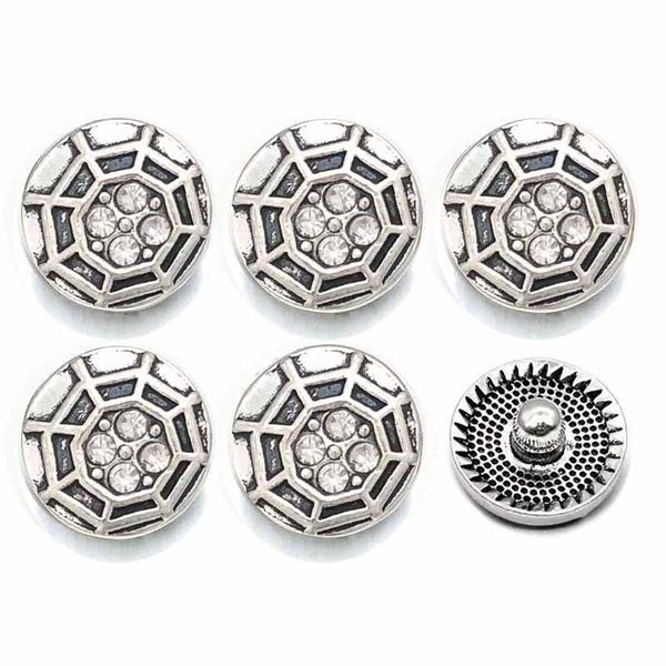 luwellever 038 crystal 3d 12mm metal snap button for bracelet necklace interchangeable jewelry women accessorie findings
luwellever 038 crystal 3d 12mm metal snap button for bracelet necklace interchangeable jewelry women accessorie findings