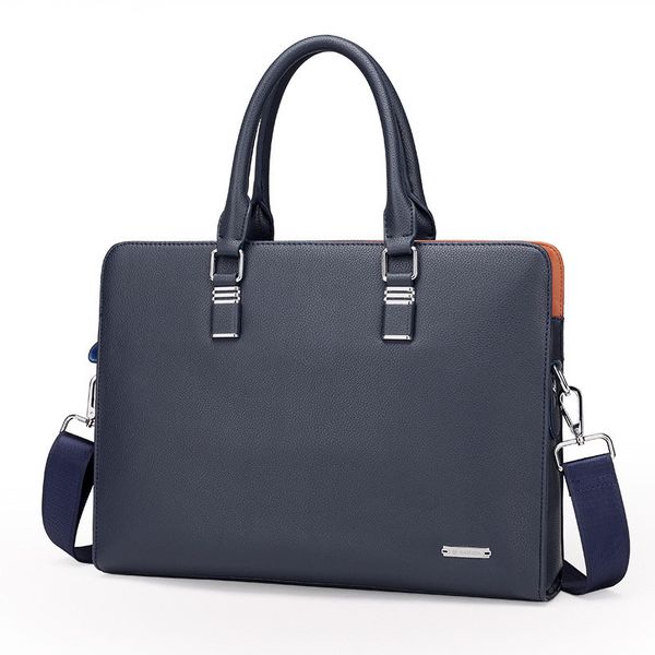 оптовая подлинная кожа мужчин портфели людей способа crossbody сумки высокого качества мужской посыльного сумки 2020 новое поступление
оптовая подлинная кожа мужчин портфели людей способа crossbody сумки высокого качества мужской посыльного сумки 2020 новое поступление