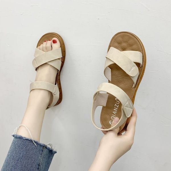 low sandals woman leather all-match clear heels black shoes for women 2020 women's wedge low-heeled beige sale summer
low sandals woman leather all-match clear heels black shoes for women 2020 women's wedge low-heeled beige sale summer