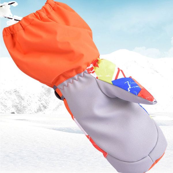 toddler kids waterproof snow ski mittens outdoor thicken lined long cuff windproof non-slip adjustable winter warm gloves 3-12t
toddler kids waterproof snow ski mittens outdoor thicken lined long cuff windproof non-slip adjustable winter warm gloves 3-12t
