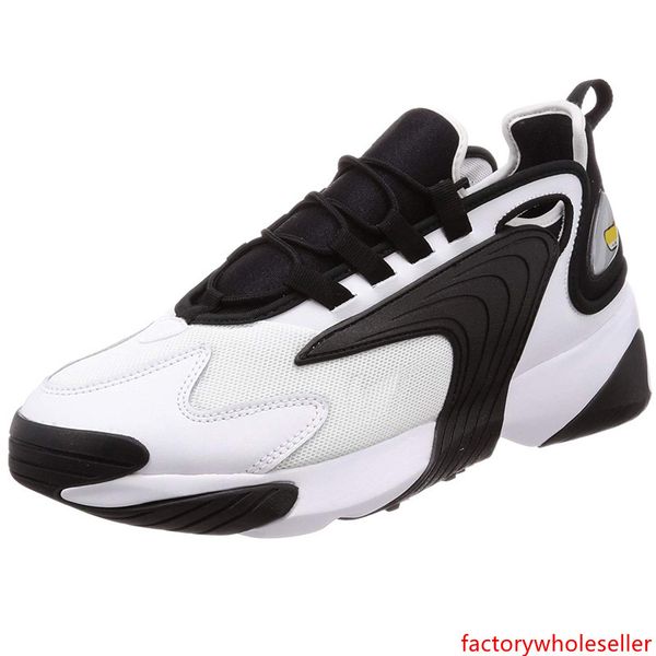 2020 zoom m2k men running shoes women tainers 2k tekno 2000 triple black white dark grey designer sports sneakers shoes
2020 zoom m2k men running shoes women tainers 2k tekno 2000 triple black white dark grey designer sports sneakers shoes