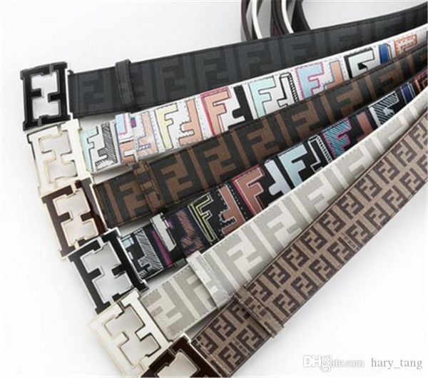 new design fashion luxury women belt all match men cummerbunds strap waistband leather men belt cintos ceintur, Black;brown
new design fashion luxury women belt all match men cummerbunds strap waistband leather men belt cintos ceintur, Black;brown