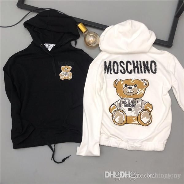19aw pari mo chino hoodie long leeve hooded pullover fa hion clothing treetwear ca ual jacket outdoor weat hirt women men coat
19aw pari mo chino hoodie long leeve hooded pullover fa hion clothing treetwear ca ual jacket outdoor weat hirt women men coat