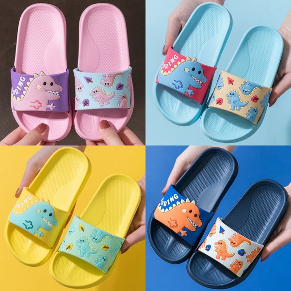 children' boys and girls indoor cartoon home infant anti-skid household children children children' slippers princess baby slipp, Black;grey
children' boys and girls indoor cartoon home infant anti-skid household children children children' slippers princess baby slipp, Black;grey