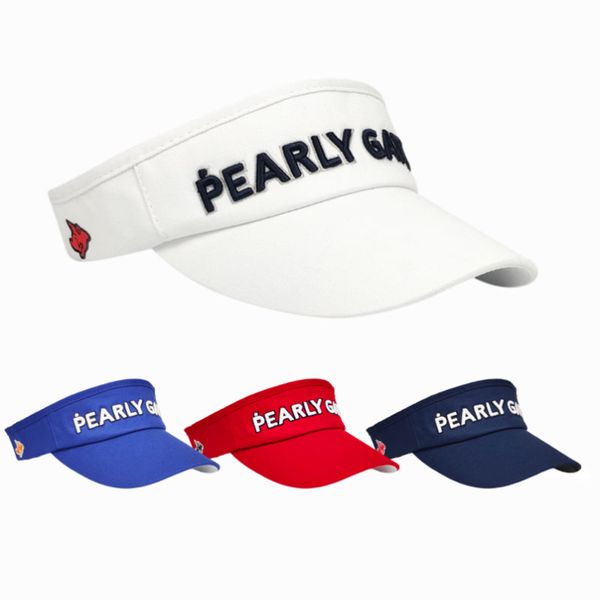 golf hat golf cap pearly gates adjustable protection sun hat baseball cap new sunscreen shade 4 color outdoor for men women, Black;white
golf hat golf cap pearly gates adjustable protection sun hat baseball cap new sunscreen shade 4 color outdoor for men women, Black;white