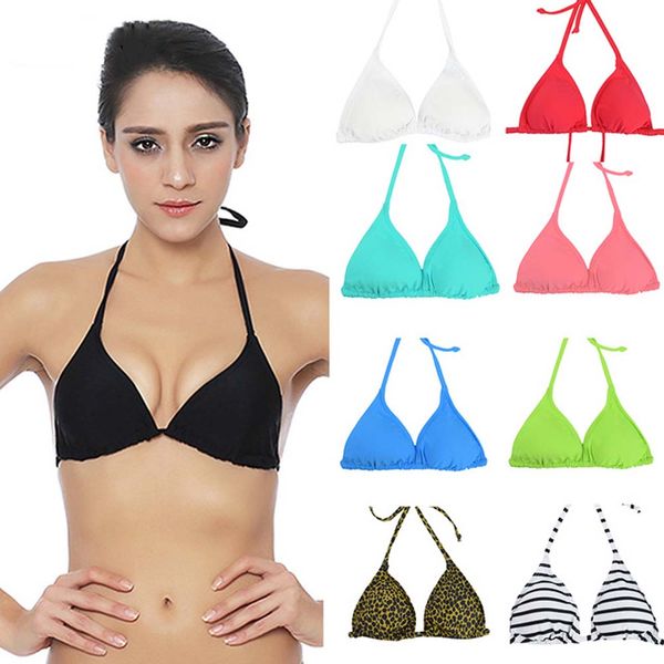 women bikini 2019 micro bikini small push up ruched string solid swimwear beach swimsuit sporty girls beach wear
women bikini 2019 micro bikini small push up ruched string solid swimwear beach swimsuit sporty girls beach wear