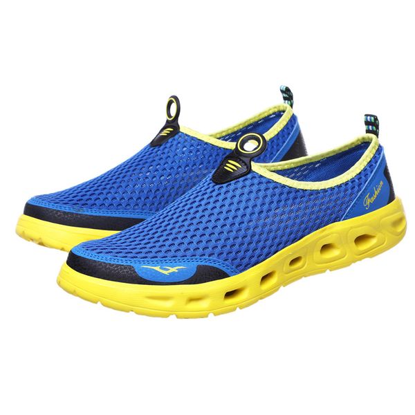 new women mens run shoes slip on summer breathable wading shoes sports trainers sneakers homemade brand made in china size 3944
new women mens run shoes slip on summer breathable wading shoes sports trainers sneakers homemade brand made in china size 3944