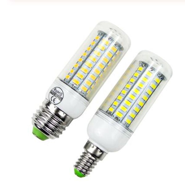 220v led light 5730 stairs corridor cabinet lamp e27 e14 led bulbs kitchen living room chandelier desk lamp
220v led light 5730 stairs corridor cabinet lamp e27 e14 led bulbs kitchen living room chandelier desk lamp