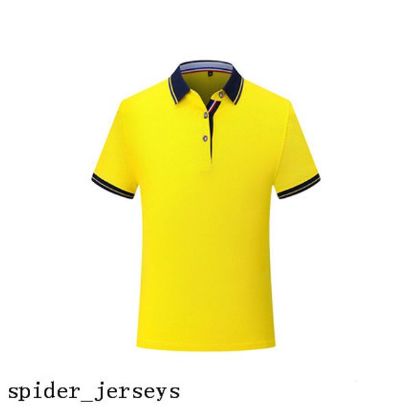 2019 quick-drying color matching prints not faded football jerseys 4535 4452, Black;red
2019 quick-drying color matching prints not faded football jerseys 4535 4452, Black;red