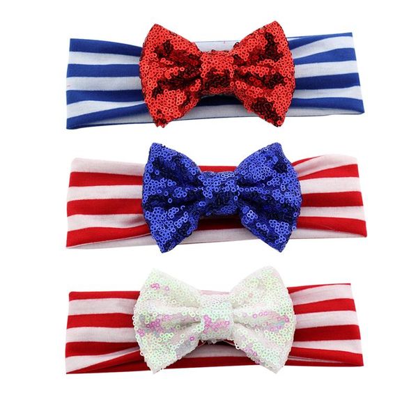 baby girls 3pcs cute american independence sequins headband elastic bowknot head wrap headdress hair accessories for kids, Slivery;white
baby girls 3pcs cute american independence sequins headband elastic bowknot head wrap headdress hair accessories for kids, Slivery;white