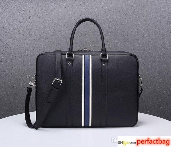designer briefcases men business handbag genuine leather lus vit handbag real leather large capacity handbag
designer briefcases men business handbag genuine leather lus vit handbag real leather large capacity handbag