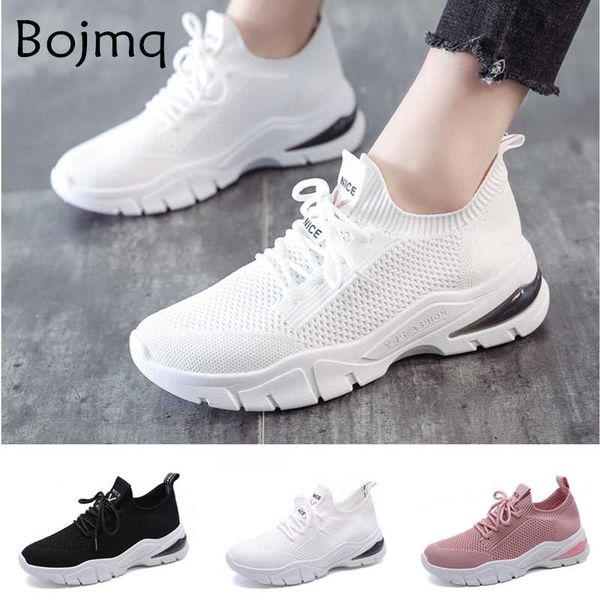 tenis feminino tenis blancos women tennis shoes breathable sneakers female comforty jogging shoes gym fitness trainers sneaker
tenis feminino tenis blancos women tennis shoes breathable sneakers female comforty jogging shoes gym fitness trainers sneaker