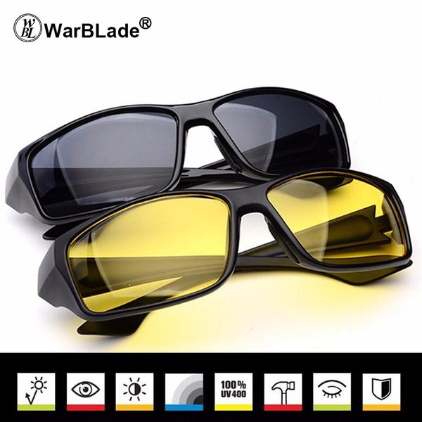 warblade brand new sport очки ночного видения вождения очки поликарбонат солнцезащитные очки рамки анти блик uv400 для мужчин pkarr
warblade brand new sport очки ночного видения вождения очки поликарбонат солнцезащитные очки рамки анти блик uv400 для мужчин pkarr