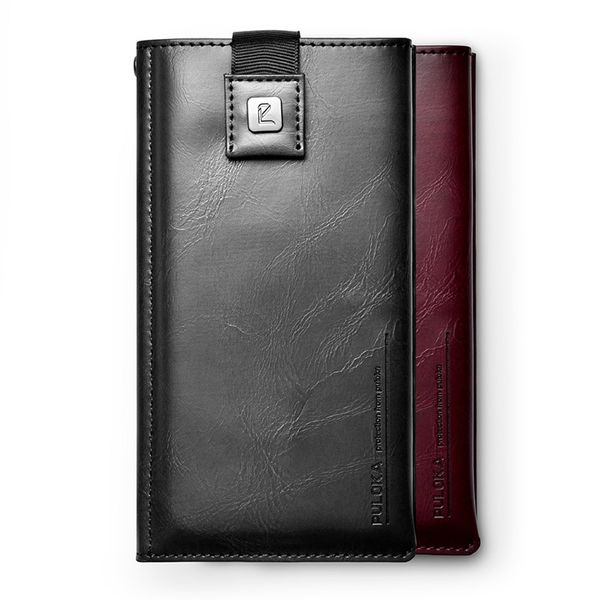 multi-function wallet leather case pframe phone cover for iphone 11 pro max 6 7 samsung galaxy s10 note 10 huawei mate 30
multi-function wallet leather case pframe phone cover for iphone 11 pro max 6 7 samsung galaxy s10 note 10 huawei mate 30