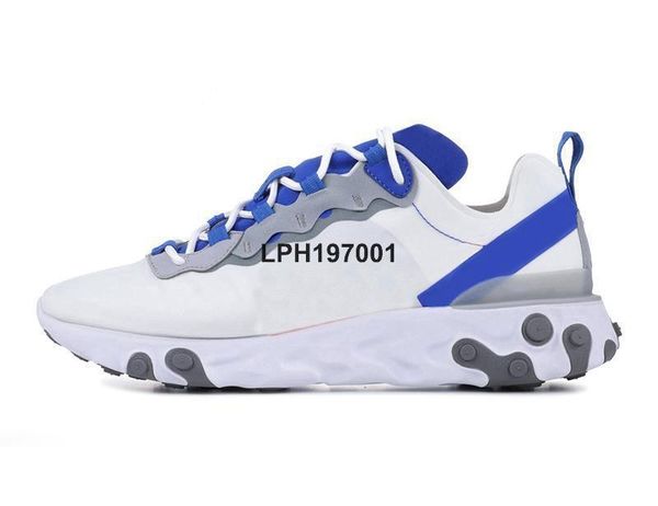 1 new arrival designer react sneakers womens fashion casual trainers golden sports running shoes chaussures de mens stock x loafers 270
1 new arrival designer react sneakers womens fashion casual trainers golden sports running shoes chaussures de mens stock x loafers 270