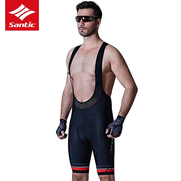 santic men cycling shorts anti-sweat pro gel padded bike shorts dh downhill 2020 road bicycle bermuda ciclismo m7c050870
santic men cycling shorts anti-sweat pro gel padded bike shorts dh downhill 2020 road bicycle bermuda ciclismo m7c050870
