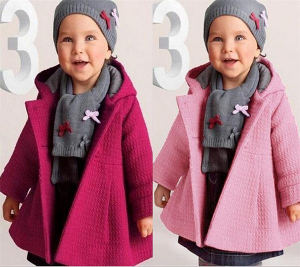 2017 baby girls winter cute warm jacket children baby outwear kids trench fashion kids clothing coat, Blue;gray
2017 baby girls winter cute warm jacket children baby outwear kids trench fashion kids clothing coat, Blue;gray