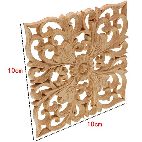 wooden decal supply european-style applique real wood carving accessories and retail.woodcarving
wooden decal supply european-style applique real wood carving accessories and retail.woodcarving