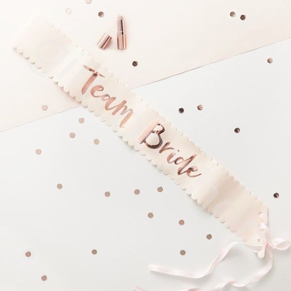 156 * 9.5cm rose gold team невеста быть атласная sash свадебный декор свадебный душ sash bachelorette декорации для вечеринок hen вечеринок
156 * 9.5cm rose gold team невеста быть атласная sash свадебный декор свадебный душ sash bachelorette декорации для вечеринок hen вечеринок