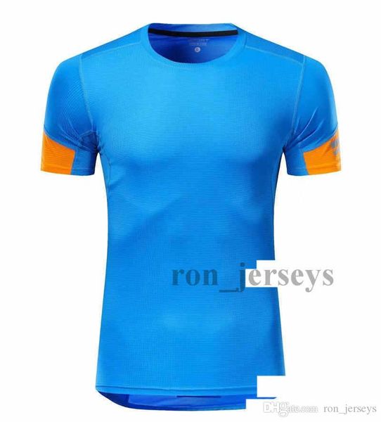 new 8945 number name drying can be el flashing customized t-shirt with printed soccer quick pattern anti_foul cm, Black
new 8945 number name drying can be el flashing customized t-shirt with printed soccer quick pattern anti_foul cm, Black