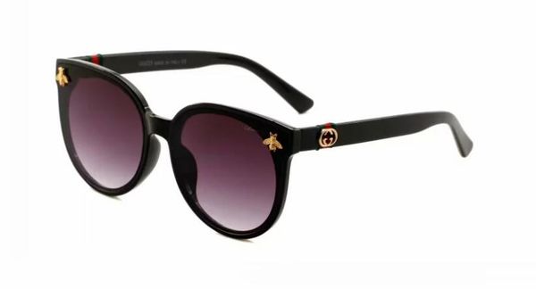 metal square frame uv resistant sunglasses avengers iron man gray glasses for male fashion summer jewelry accessories wholesale5152, White;black
metal square frame uv resistant sunglasses avengers iron man gray glasses for male fashion summer jewelry accessories wholesale5152, White;black