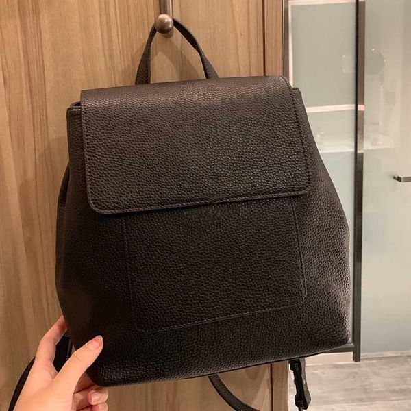 ladies fashion fannypack backpacks women fashion shoulder bags women rossbody bags high women crossbody purse fast shipping
ladies fashion fannypack backpacks women fashion shoulder bags women rossbody bags high women crossbody purse fast shipping
