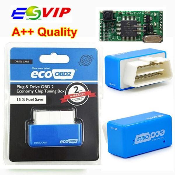 20pcs/lot discount price nitroobd2/ecoobd2 chip tuning box nitro obd2 chip tuning tool auto obd interface for benzine/diesel car
20pcs/lot discount price nitroobd2/ecoobd2 chip tuning box nitro obd2 chip tuning tool auto obd interface for benzine/diesel car