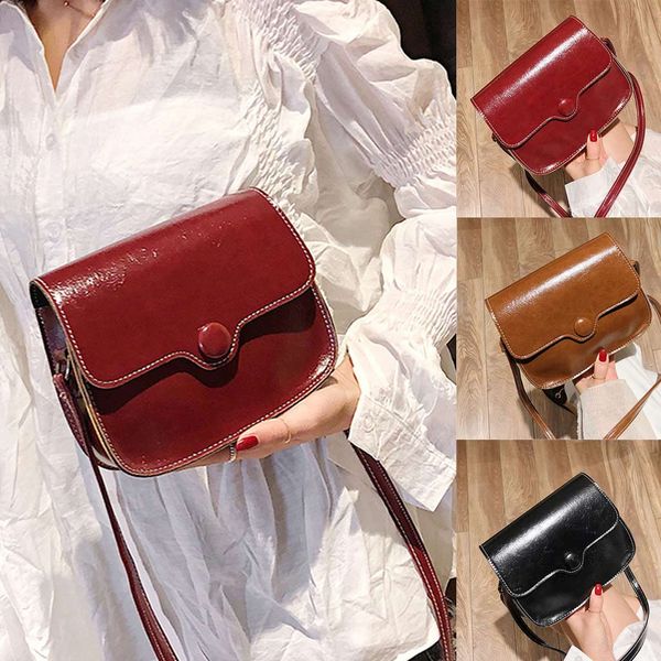 30#женская мода заклепки сплошной цвет сумки через плечо сумки для женщин messenger цепи телефон сумка дамы tassen
30#женская мода заклепки сплошной цвет сумки через плечо сумки для женщин messenger цепи телефон сумка дамы tassen