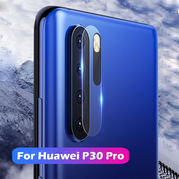 2pc lente de la cámara de pelÃcula para huawei p30 p20 lite amigo 20 30 pro p inteligente 2019 protector de pantalla vidrio en honor 8x9 10
2pc lente de la cámara de pelÃcula para huawei p30 p20 lite amigo 20 30 pro p inteligente 2019 protector de pantalla vidrio en honor 8x9 10