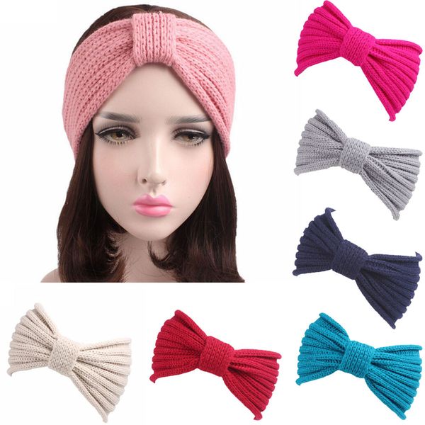 women knitting handmade keep warm hairband sweatband vintage women's 1pc hair headband, Yellow;black
women knitting handmade keep warm hairband sweatband vintage women's 1pc hair headband, Yellow;black