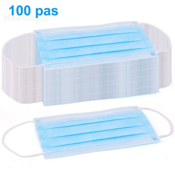 100pcs disposable mask face mask kp95 protective masks safety mask mouth cotton mouth masks safety breathing masks
100pcs disposable mask face mask kp95 protective masks safety mask mouth cotton mouth masks safety breathing masks