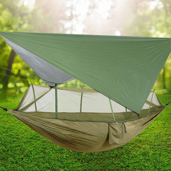 cubic tentaerial tent outdoor camping 2 person hammock with mosquito net and sun shelter portable parachute swing hammocks
cubic tentaerial tent outdoor camping 2 person hammock with mosquito net and sun shelter portable parachute swing hammocks