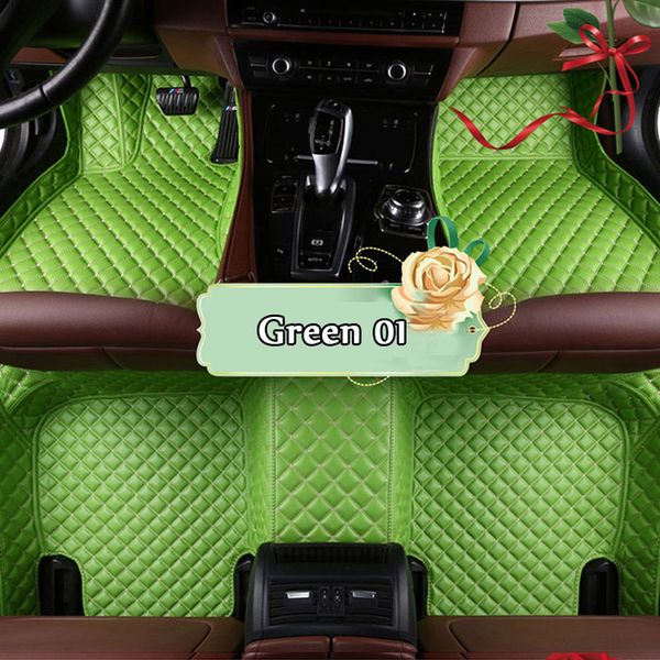 car floor mats for lexus es is is-c ls rx nx gs ct gx lx rc 200h 270/450h 250/350/300h 460h/400 570 car protection carpet custom
car floor mats for lexus es is is-c ls rx nx gs ct gx lx rc 200h 270/450h 250/350/300h 460h/400 570 car protection carpet custom