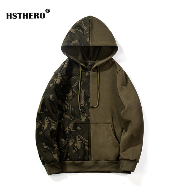 autumn camouflage men hoodie brand men's hoody sweatshirt coat grey casual split mens warm fleece jacket army green khaki, Black
autumn camouflage men hoodie brand men's hoody sweatshirt coat grey casual split mens warm fleece jacket army green khaki, Black
