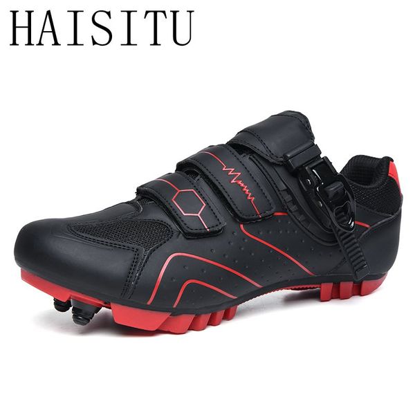 2020 new outdoor sports bicycle shoes ultralight anti-skid wear resistant profession self-locking shoes road bike cycling, Black
2020 new outdoor sports bicycle shoes ultralight anti-skid wear resistant profession self-locking shoes road bike cycling, Black