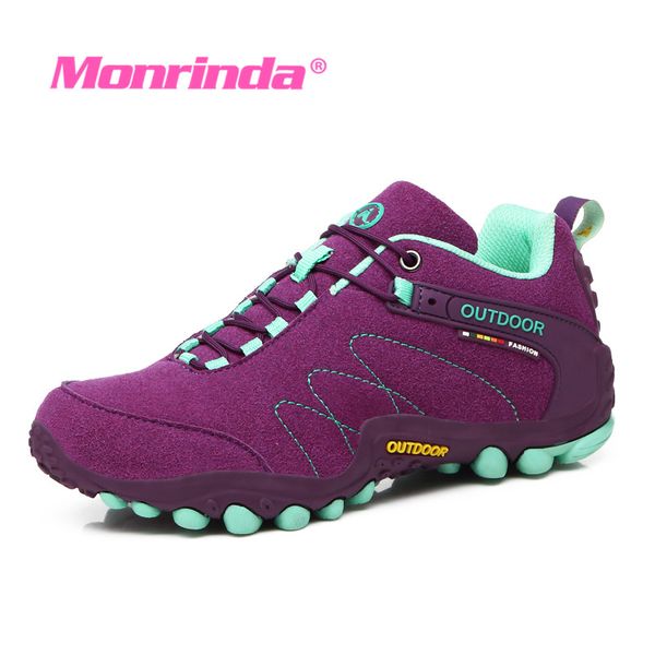 new running shoes for women anti-slippery sports shoe feminino shoes outdoor walking purple sneakers womens zapatos femeninos
new running shoes for women anti-slippery sports shoe feminino shoes outdoor walking purple sneakers womens zapatos femeninos