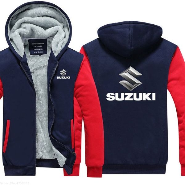 winter thicken warm hoodie male for sweatshirt men brand zipper coat hoodies fleece jacket coat r
winter thicken warm hoodie male for sweatshirt men brand zipper coat hoodies fleece jacket coat r