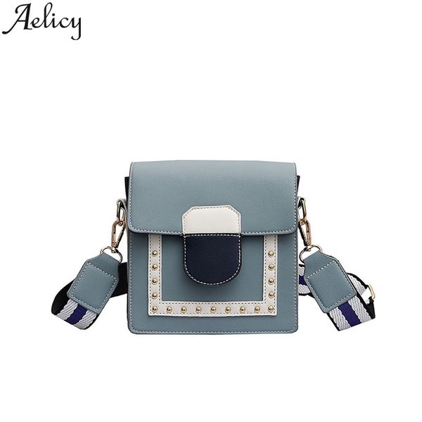 aelicy fashion lady bag designer handbag handbag 2019 hit color clutch luxury handbags women bags designer
aelicy fashion lady bag designer handbag handbag 2019 hit color clutch luxury handbags women bags designer