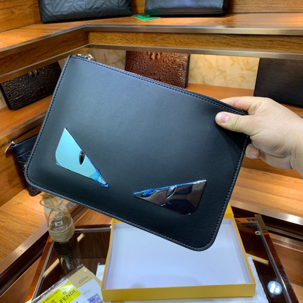 2019 fashion luxury handbags women bags leather designer summer 2019 clutch bag women envelope bag evening female day clutches
2019 fashion luxury handbags women bags leather designer summer 2019 clutch bag women envelope bag evening female day clutches