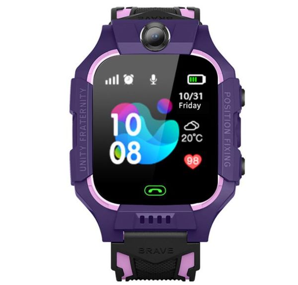 слот q19 смарт часы wateproof дети смарт часы lbs tracker smartwatches sim-карты с камерой sos для android iphone смартфонов в коробке
слот q19 смарт часы wateproof дети смарт часы lbs tracker smartwatches sim-карты с камерой sos для android iphone смартфонов в коробке