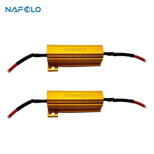 fast hyper led flash rate turn signal blink indicator controllers car motorcycle 50w 6 ohm load resistors fix led bulb
fast hyper led flash rate turn signal blink indicator controllers car motorcycle 50w 6 ohm load resistors fix led bulb