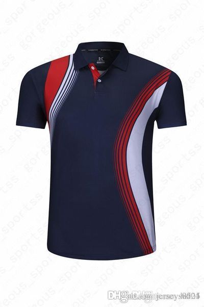 2019 quick-drying color matching prints not faded football jerseys574, Black;red
2019 quick-drying color matching prints not faded football jerseys574, Black;red